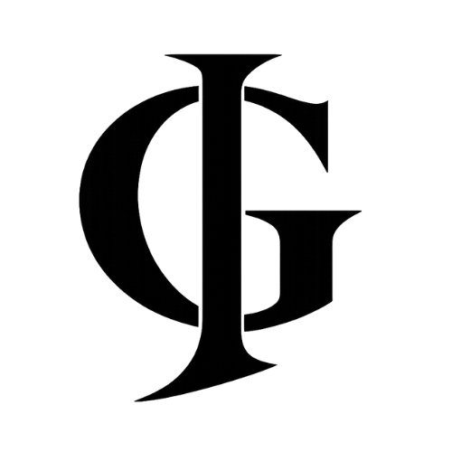 Gani LLC logo